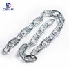 4.8mm*22mm hand chain use for in pulley block